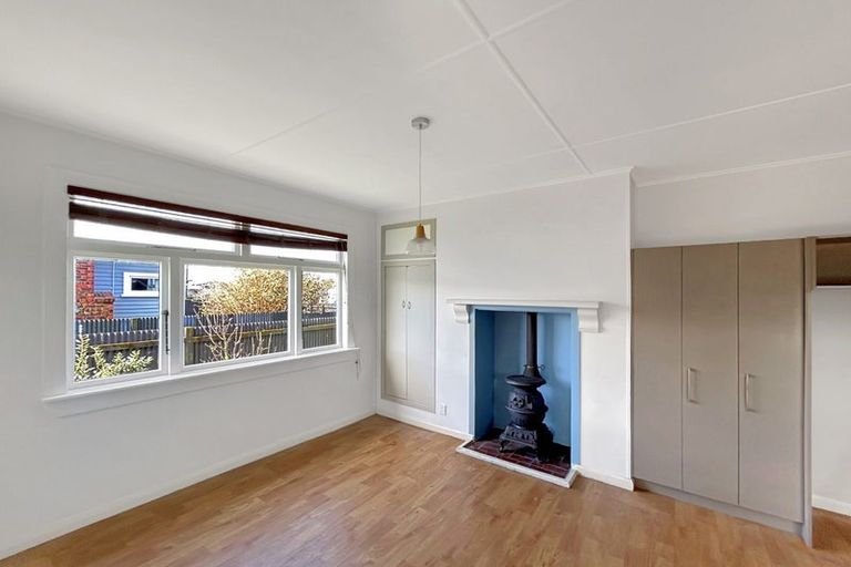 Photo of property in 8 Durham Road, Springvale, Whanganui, 4501