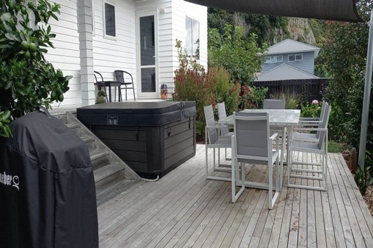 Photo of property in 9 Matirerau Street, Whakatane, 3120