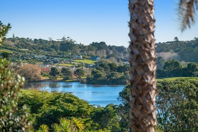 Photo of property in Santa Rosa, 30/340 Gulf Harbour Drive, Gulf Harbour, Whangaparaoa, 0930
