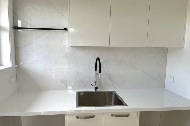 Photo of property in 29 Otara Street, Ilam, Christchurch, 8053