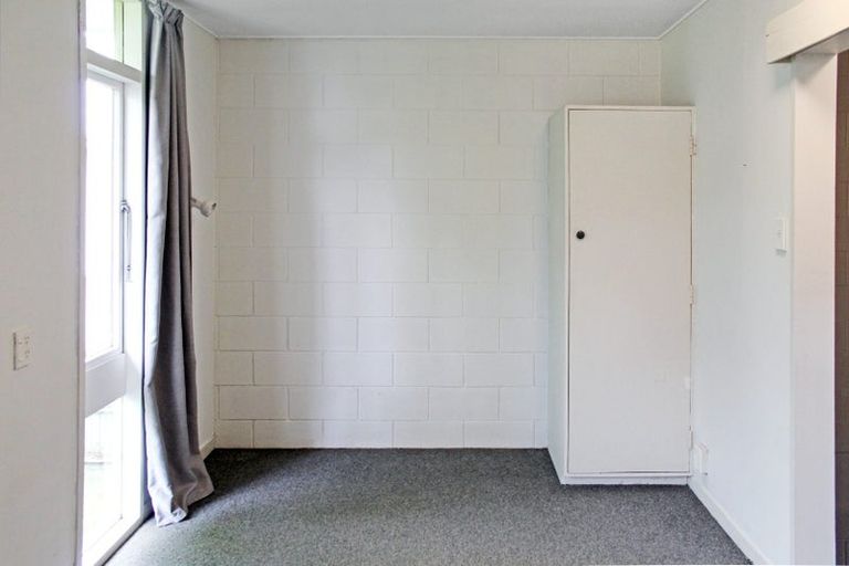 Photo of property in 29/520 Church Street, Palmerston North, 4410