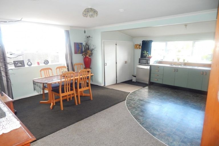 Photo of property in 123 Romilly Street, Westport, 7825