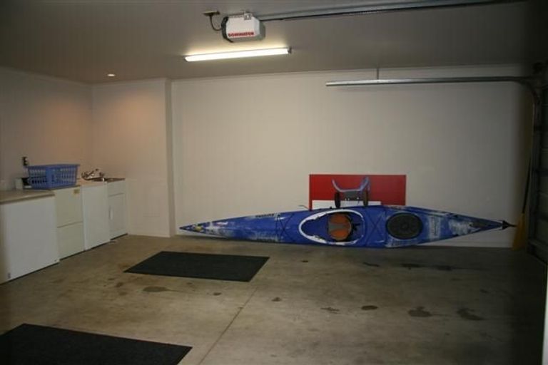 Photo of property in 1153a Victoria Street, Whitiora, Hamilton, 3200