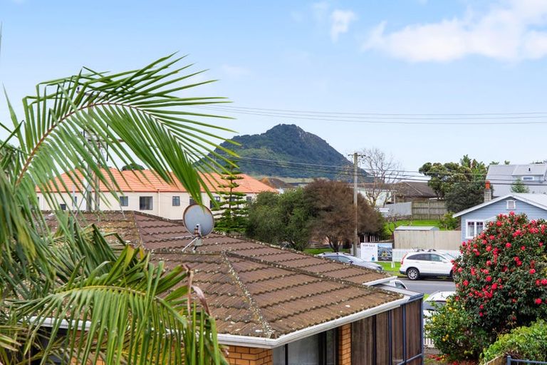 Photo of property in 30a Miro Street, Mount Maunganui, 3116