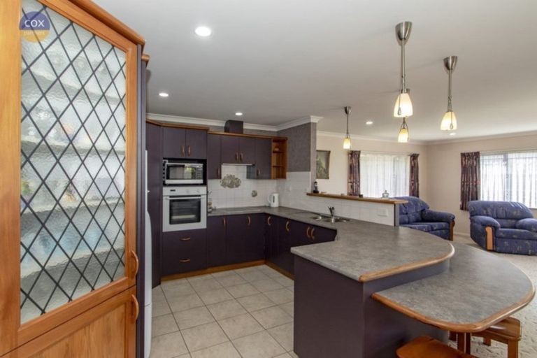 Photo of property in 5 Pinotage Drive, Greenmeadows, Napier, 4112