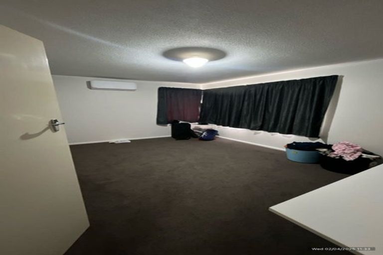 Photo of property in 1/12 Feilding Street, Addington, Christchurch, 8024