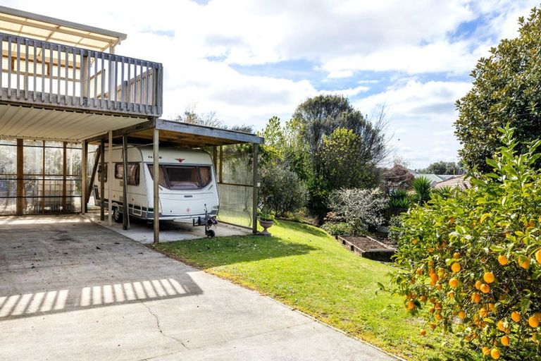 Photo of property in 7 Glenburn Place, Nawton, Hamilton, 3200