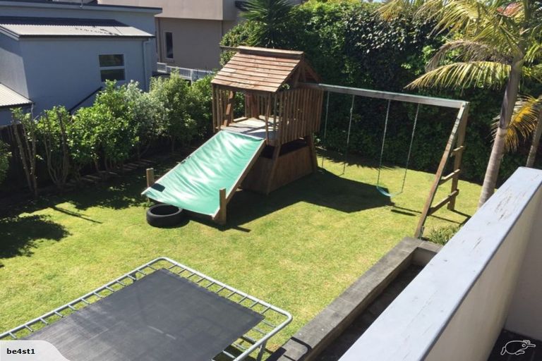 Photo of property in 19 Warrington Street, Matua, Tauranga, 3110