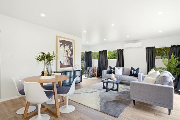 Photo of property in 15 Raine Street, Whanganui East, Whanganui, 4500