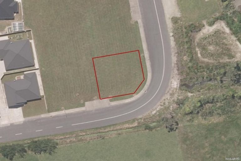 Photo of property in 34a Eastons Road, Westport, 7825