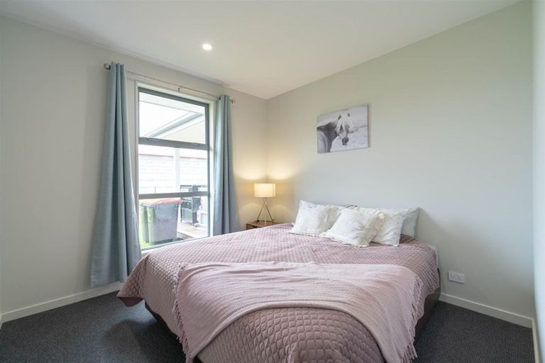 Photo of property in 35 Pounamu Drive, Te Anau, 9600