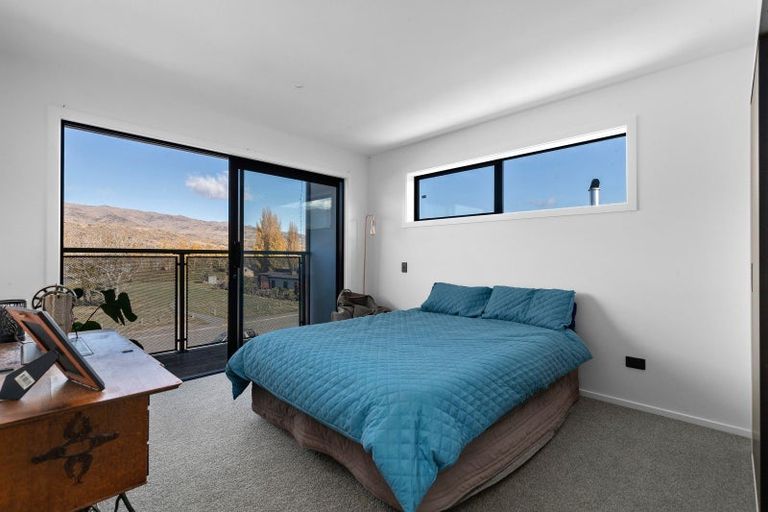 Photo of property in 59 Stratford Drive, Mount Pisa, Cromwell, 9383