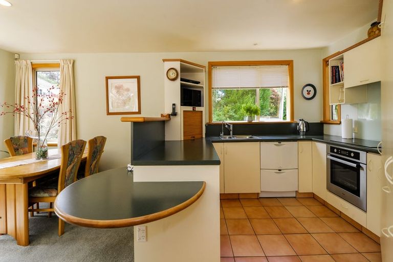 Photo of property in 34a Hawthorn Avenue, Mornington, Dunedin, 9011