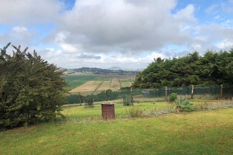 Photo of property in 465 Apotu Road, Kauri, Kamo, 0185