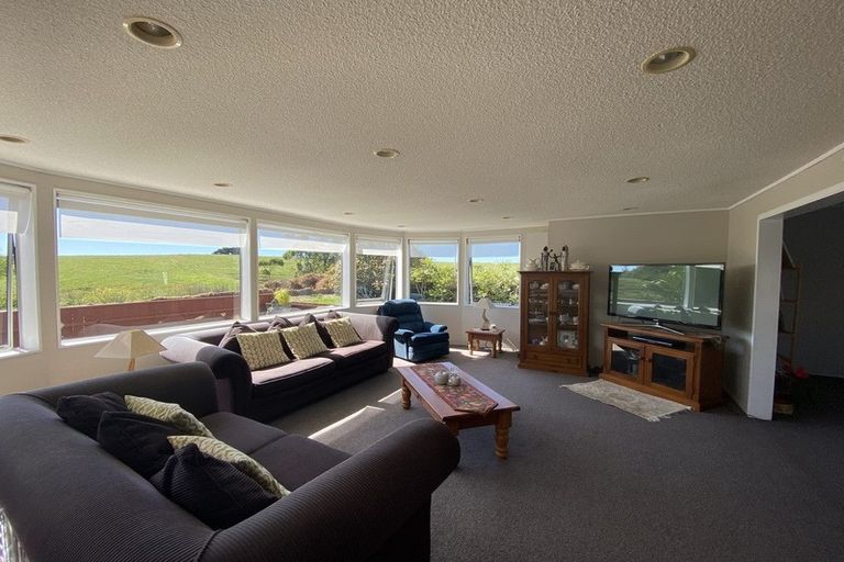 Photo of property in 38 Gold Street, Waitara, 4320