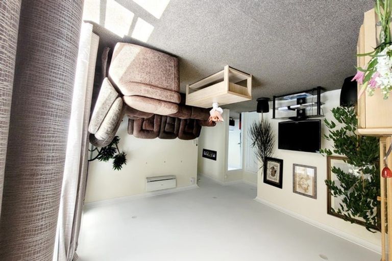 Photo of property in 61 Morere Street, Titahi Bay, Porirua, 5022