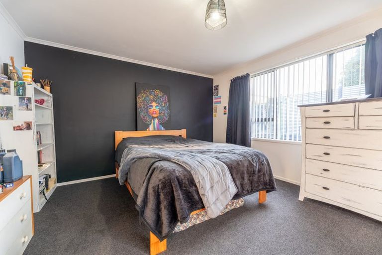 Photo of property in 50 Spring Road, Gleniti, Timaru, 7910