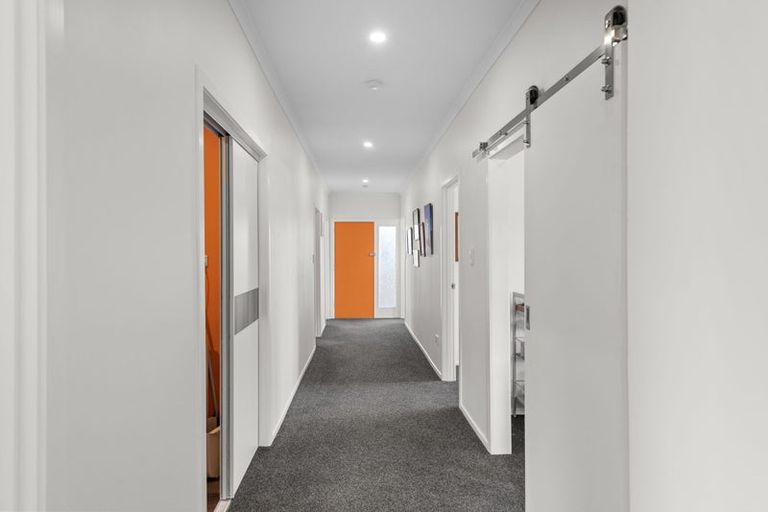 Photo of property in 142 Studholme Street, Morrinsville, 3300