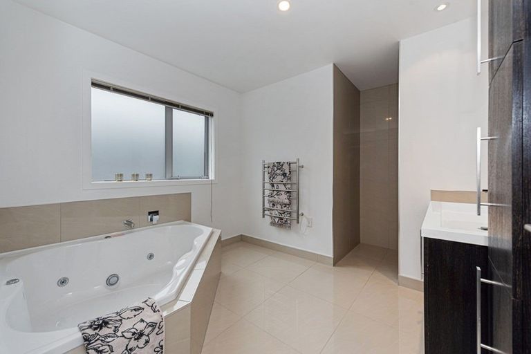 Photo of property in 15 Bramber Street, Flagstaff, Hamilton, 3210