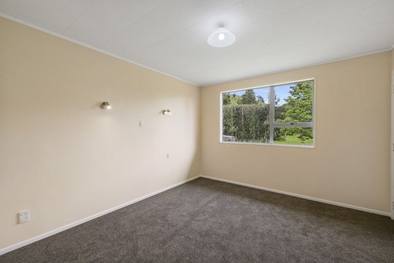 Photo of property in 120 Rotoehu Road, Pukehina, Te Puke, 3186