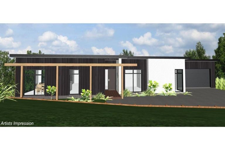 Photo of property in 20 Old Farm Road, Stoke, 7011