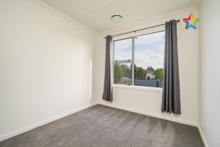 Photo of property in 26 Coronation Street, Strathern, Invercargill, 9812