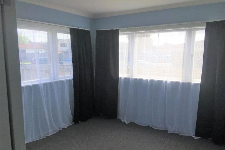 Photo of property in 458/1 Gloucester Street, Taradale, Napier, 4112