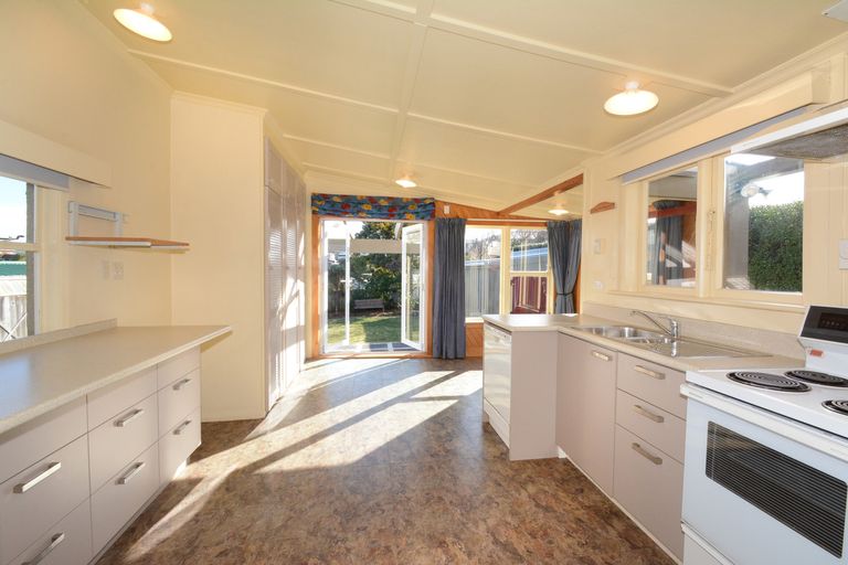 Photo of property in 24 Bridger Street, Maryhill, Dunedin, 9011