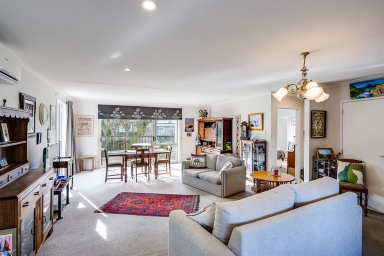 Photo of property in 17a Jull Street, Napier South, Napier, 4110