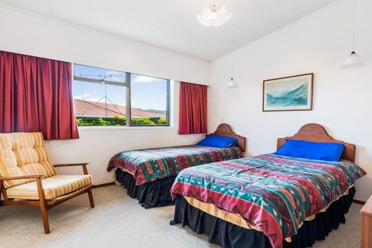 Photo of property in 20 Mountain Road, Morningside, Whangarei, 0110
