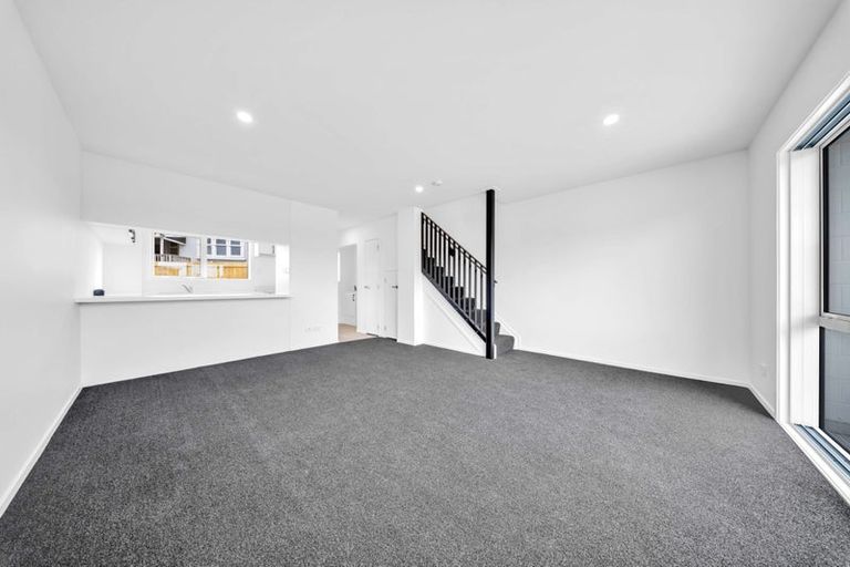 Photo of property in 4/7 Fitzroy Street, Papatoetoe, Auckland, 2104