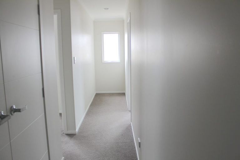 Photo of property in 35 Arranmore Drive, Flat Bush, Auckland, 2019