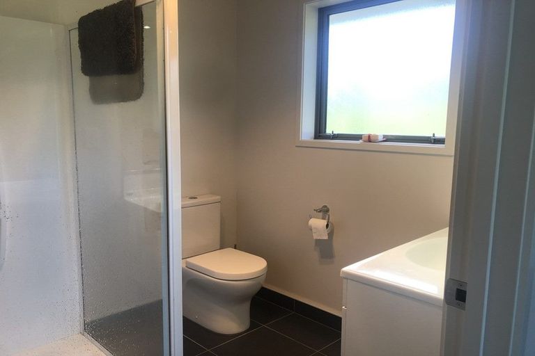 Photo of property in 9 Baybreeze Lane, Parua Bay, Whangarei, 0174