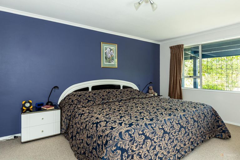 Photo of property in 246 Talbot Street, Geraldine, 7930