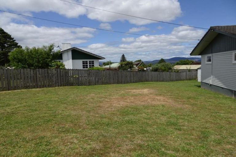Photo of property in 22 Collie Drive, Pukehangi, Rotorua, 3015