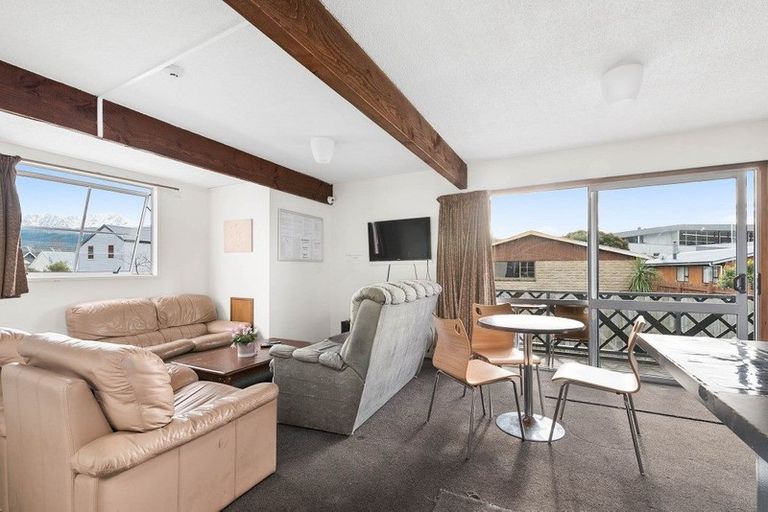 Photo of property in 3 Remarkables Crescent, Frankton, Queenstown, 9300