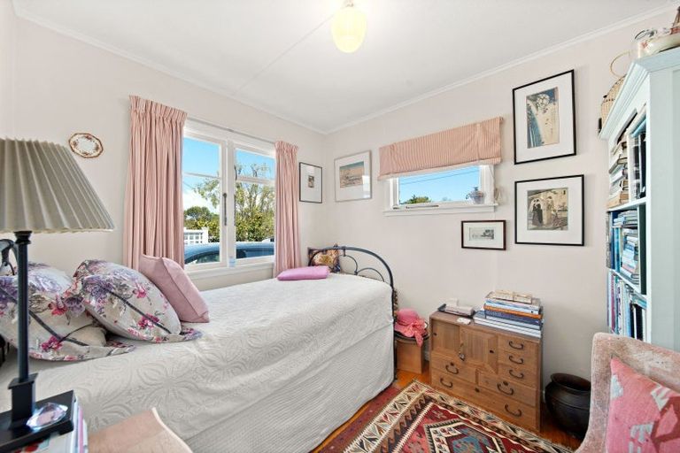 Photo of property in 57 Reading Street, Greytown, 5712