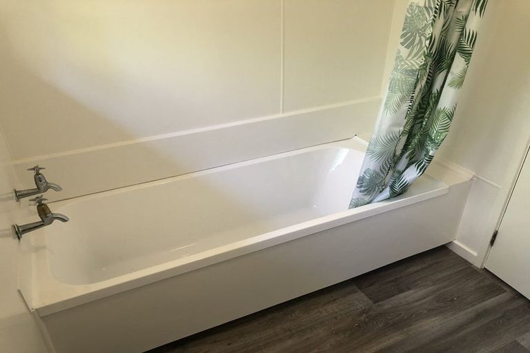 Photo of property in 1/35 Van Diemen Street, Nelson South, Nelson, 7010