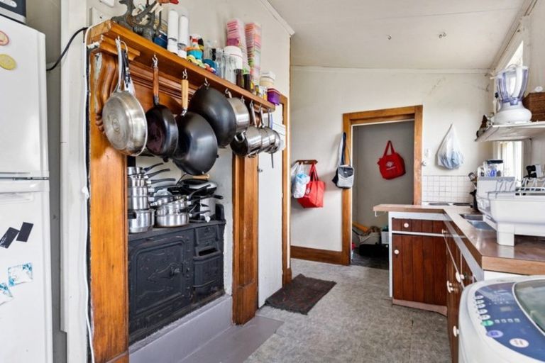 Photo of property in 4 Waingaro Road, Ngaruawahia, 3720