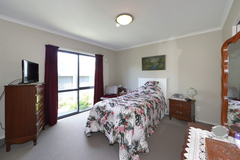 Photo of property in 1003a Gordon Road, Raureka, Hastings, 4120