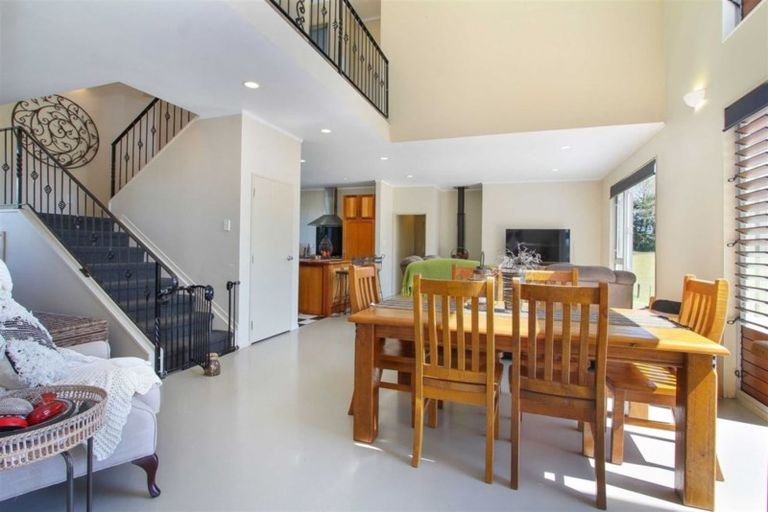 Photo of property in 342 Mckenzie Road, Waiau Pa, Pukekohe, 2679