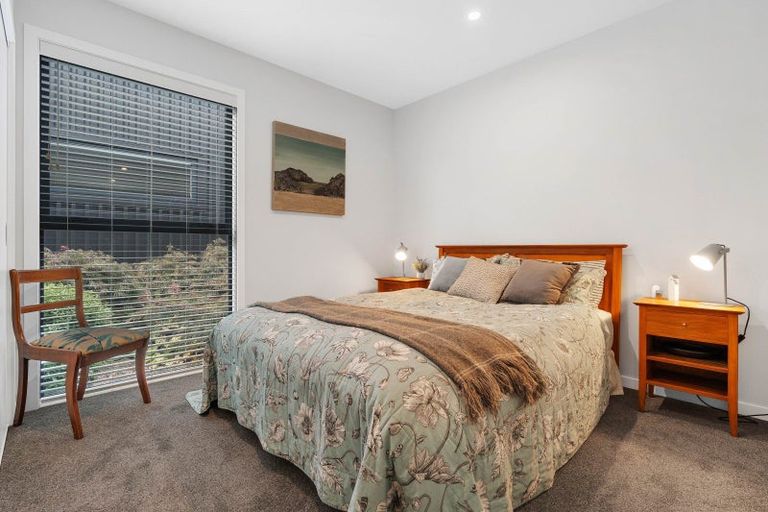Photo of property in 54 Gimson Street, Solway, Masterton, 5810