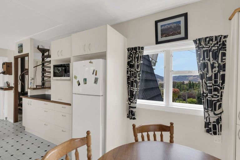 Photo of property in 19 Waipapa Avenue, Diamond Harbour, 8972