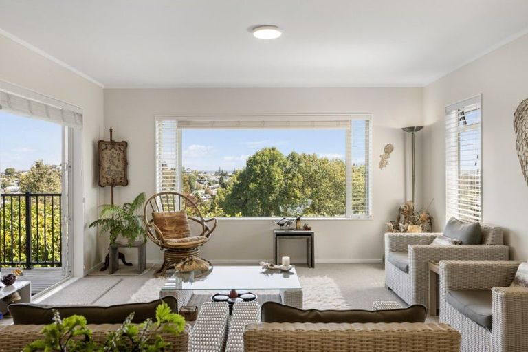 Photo of property in 33a Brookfield Terrace, Brookfield, Tauranga, 3110