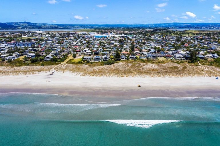 Photo of property in 307 Oceanbeach Road, Mount Maunganui, 3116