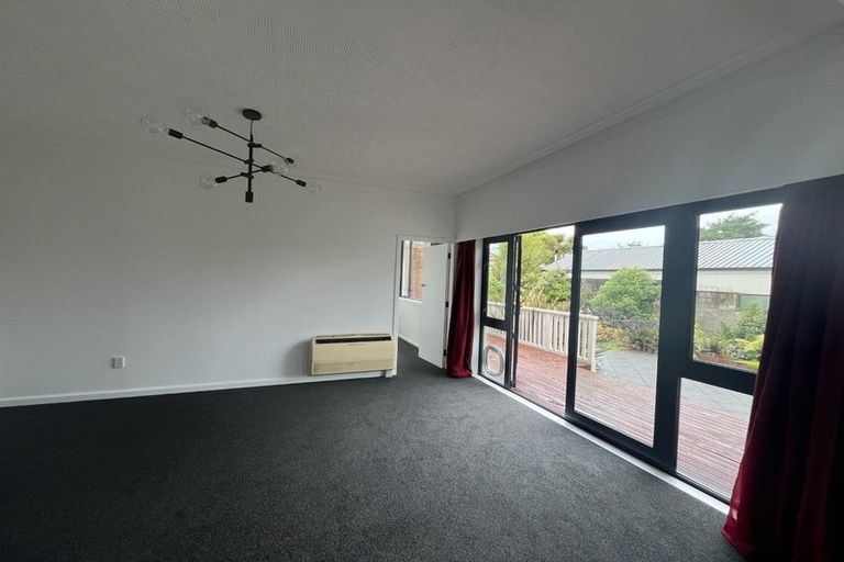 Photo of property in 37a Chelmsford Street, Windsor, Invercargill, 9810