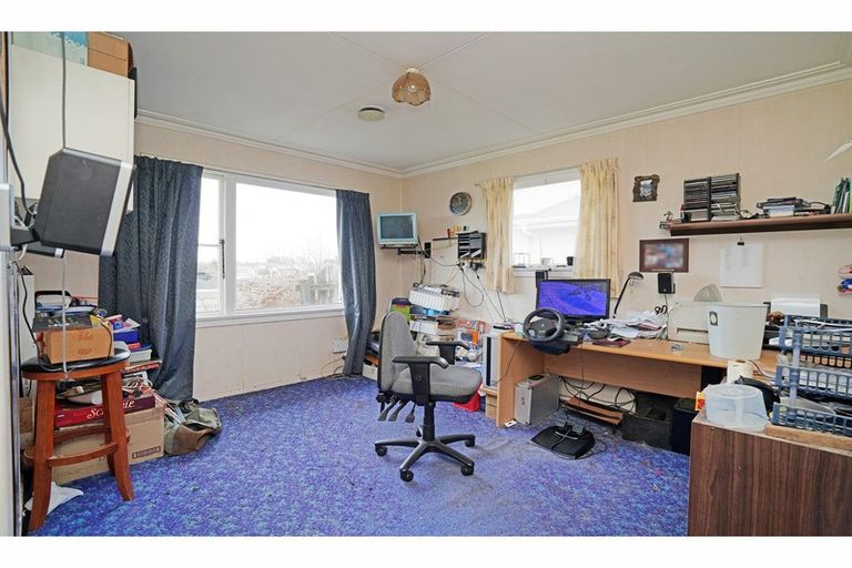 Photo of property in 2 Derwent Street, Glengarry, Invercargill, 9810