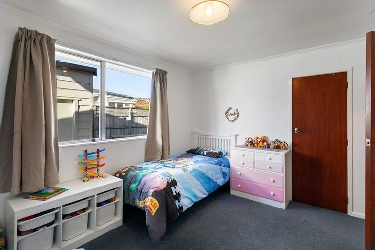 Photo of property in 101 Lowe Avenue, Thames, 3500