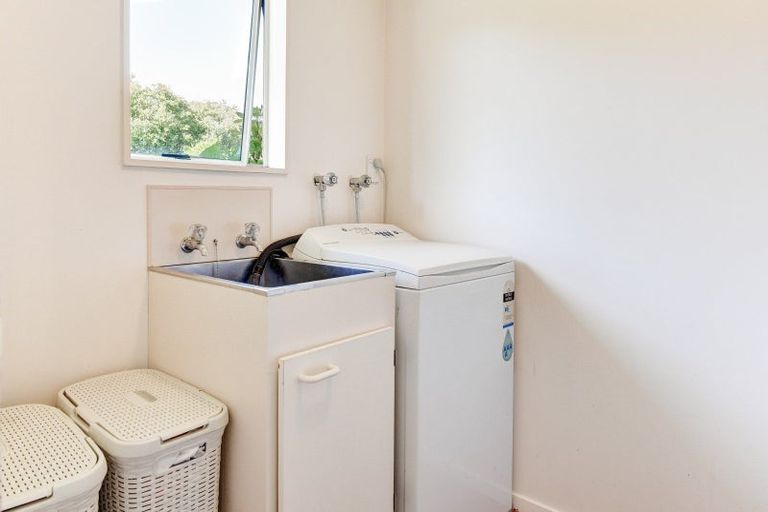 Photo of property in 47 Ngatarua Road, Putiki, Whanganui, 4500