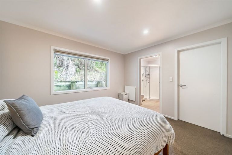 Photo of property in 23a Seagull Place, Whitby, Porirua, 5024